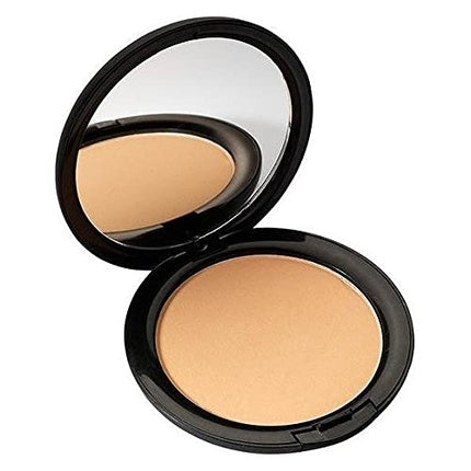 Pudră Compactă Peggy Sage Express Apricot 10g