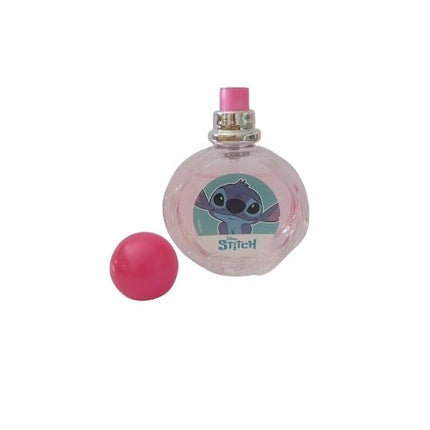 Parfum Disney Stitch, Eau de Toilette, 50ml