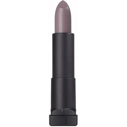 Ruj Metalic, Maybelline New York, Color Sensational, 30 Concrete Jungle