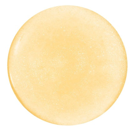 Serum Față, Wet 'N' Wild, Bee Mine, Miere