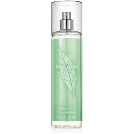 Parfum Elizabeth Arden Green Tea, Fragrance Mist, 236ml