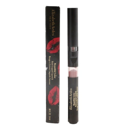 Ruj lichid Elizabeth Arden Beautiful Color Lip Gloss 05 Lush Pink, 31g