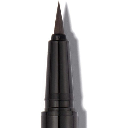 Creion sprancene, Anastasia Beverly Hills, Brow Pen, blond