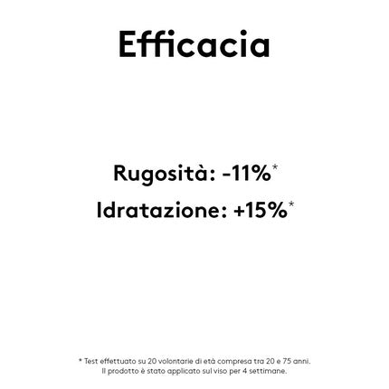 Fond de ten, Korff, Sublimelift, efect lifting, culoare cafe