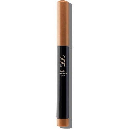 Eyeliner, Sensilis Jumbo Eyes, auriu
