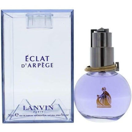 Parfum, Lanvin, Eclat D'Arpege, 30ml