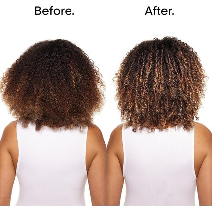 Balsam L'Oréal Paris Professionnel, Quinoa Auriu, 500ml