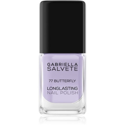 Lac de unghii, Gabriella Salvete, 77 Butterfly, 11 ml