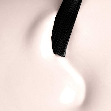 Lac Unghii UV, Néonail, White, 7.2 ml