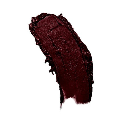 Ruj, Lancôme, l'Absolu Mademoiselle Shine 397, roșu închis