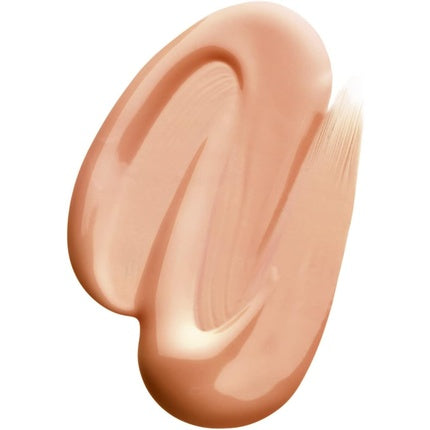 BB Cream cu Primer, Pupa Milano, SPF 20, Nude