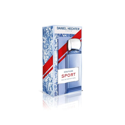 Parfum, Daniel Hechter, Couture Sport, EDP
