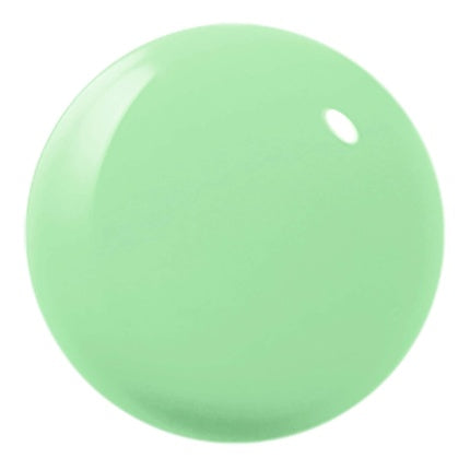 Lac de unghii Essie Bon Boy-Age, 0.46 fl. oz., finisaj lucios