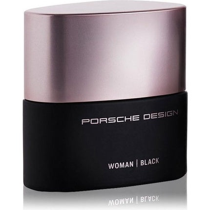 Parfum, Porsche Design, Woman, 30ml, negru