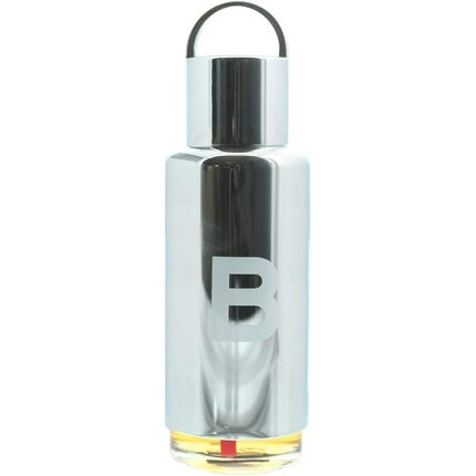 Parfum Blood Concept B, Eau De Parfum, 60ml