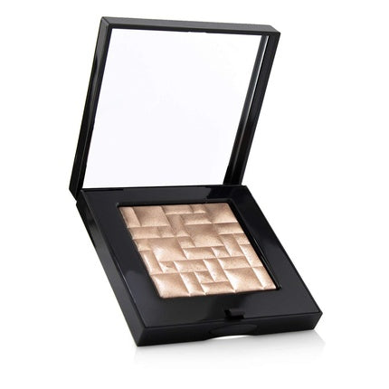 Pudră de față, Bobbi Brown, Highlighting Powder Afternoon Glow, 31g