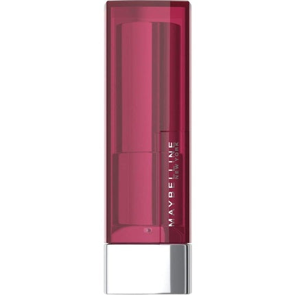 Ruj Crema, Maybelline New York, Color Sensational The Creams, Culoare Roze-Violet
