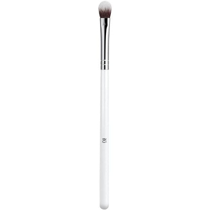 Pensulă fard de pleoape Tb Tools For Beauty ILU 400 alb