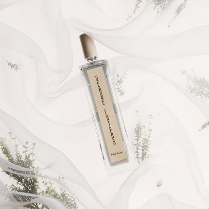 Eau De Parfum, Serge Lutens, Point Du Jour, 100 ml