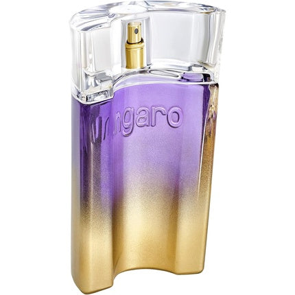 Parfum femei, Emanuel Ungaro, Eau de Parfum, 90ml