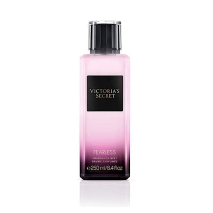 Spray parfumat, Victoria's Secret, Fearless, roz