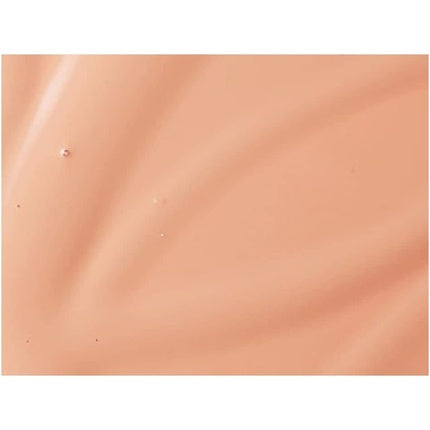 Fond de ten lichid, Mac Studio Waterweight, SPF30, Nw18