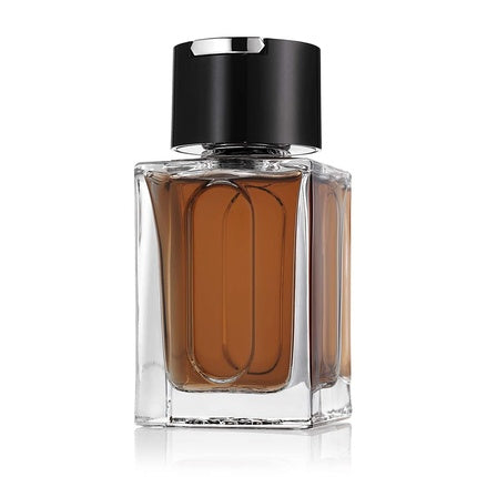 Eau de Toilette Dunhill Custom 100ml