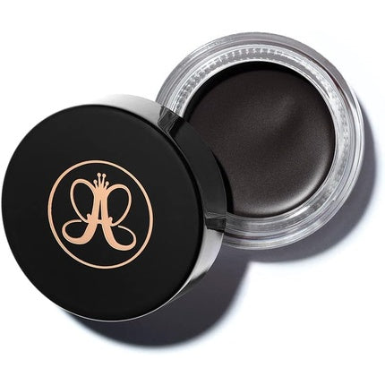 Pomadă sprâncene, Anastasia Beverly Hills, DIPBROW, granite