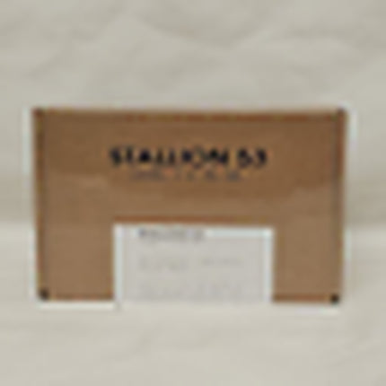 Parfum Stallion 53 Eau De Parfum Spray 100ml