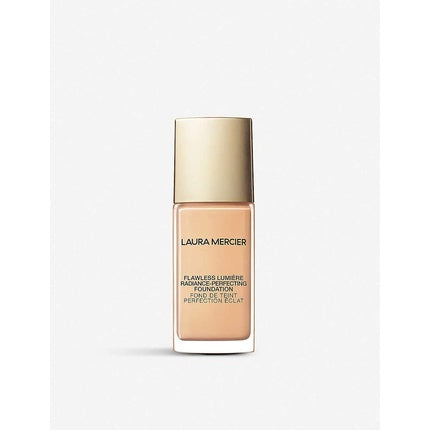 Fundament Laura Mercier Flawless Lumiere Radiance-Perfecting 1C0 Cameo 30ml