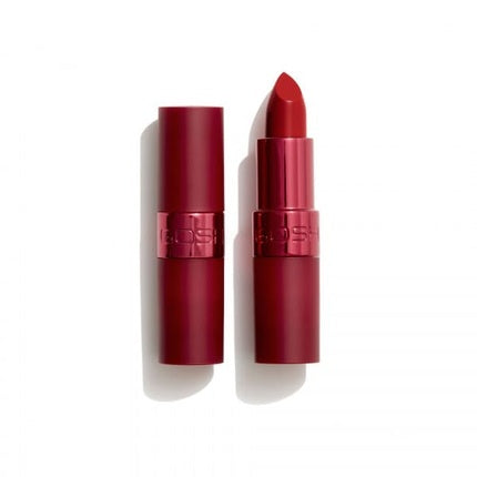 Ruj, Gosh, Nude Lipstick No. 1, culoare naturală