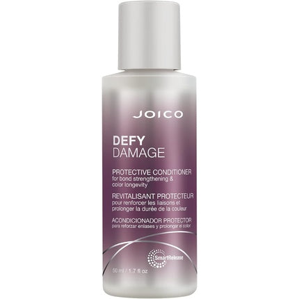 Balsam Joico Defy Damage, 50 ml