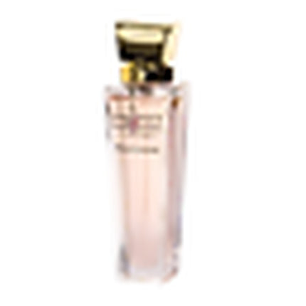 Parfum, Fortunate, Mademoiselle, floral, 50ml