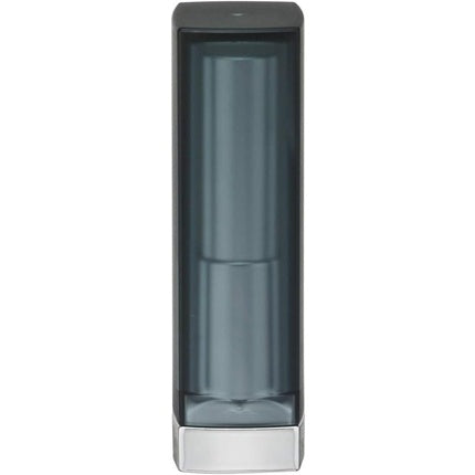 Ruj Maybelline New York Color Sensational Matte, Divine Wine, 30g