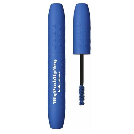 Primer pentru gene, Diego Dalla Palma, Lash Primer My Push Up Toy, albastru, 13ml