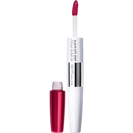 Ruj Maybelline SuperStay 24H Berry 20g