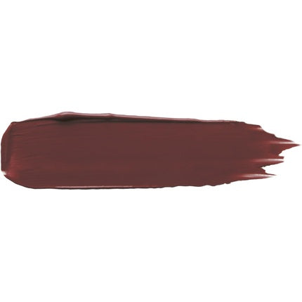 Ruj lichid Wet N Wild MegaLast Liquid Catsuit, maroniu, 9.2 cm