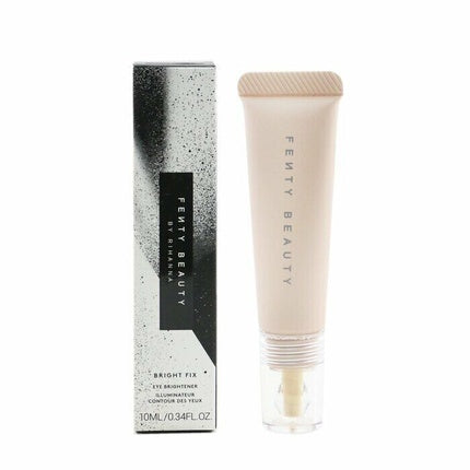 Fond de ten lichid Fenty Beauty by Rihanna #07 Deep Butter 10 ml