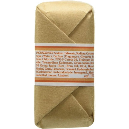 Săpun Rance, Rice Oil, 150g, piele delicată