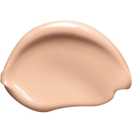 Fond de ten lichid Clarins Everlasting Youth Fluid SPF 15, 30 ml, ton Bej