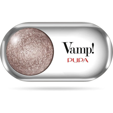Fard de pleoape, Pupa Milano, Vamp Cold Taupe