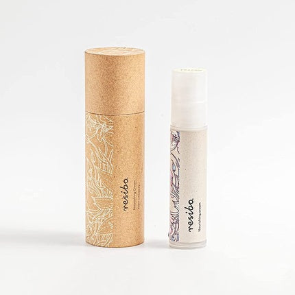 Cremă Față, Resibo, Dream Cream, 50ml, bej