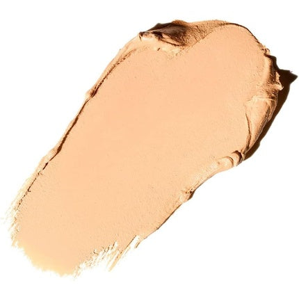Mac Studio Fix Soft Matte Foundation Stick NC25, MAC Cosmetics, Culoare Bej, Tip Stick
