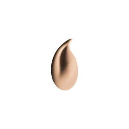 Fond de ten, Peggy Sage, Perfecteur, sandbeige, 30ml