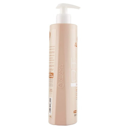 Șampon, Alama Professional, 500ml, ulei de argan