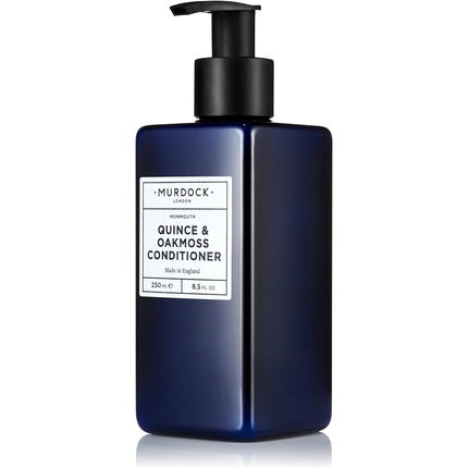 Condiționar Murdock London Quince & Oakmoss 250ml