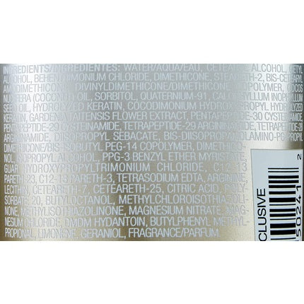 Masca de păr, Joico, Blonde Life, 150ml, auriu