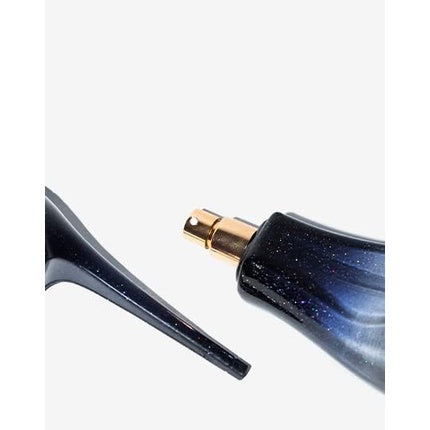 Perfum Giverny Blue Diamond Eau De Parfum