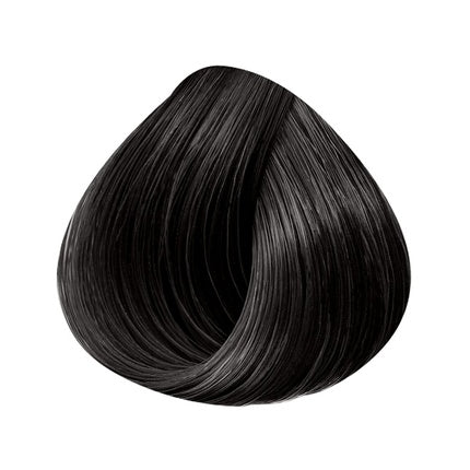 Vopsea păr, L'Oréal, Dialight 4, castaniu mediu, 50ml
