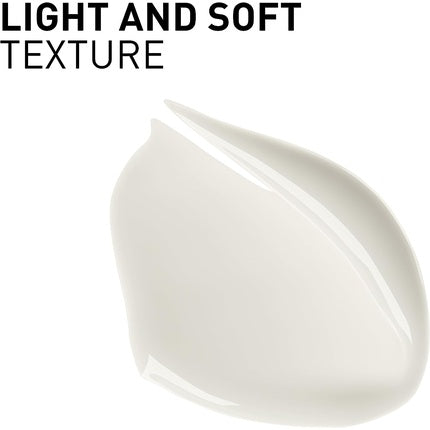 Serum Anti-pigmentare, Filorga, Skin-Unify Intensive, 30ml
